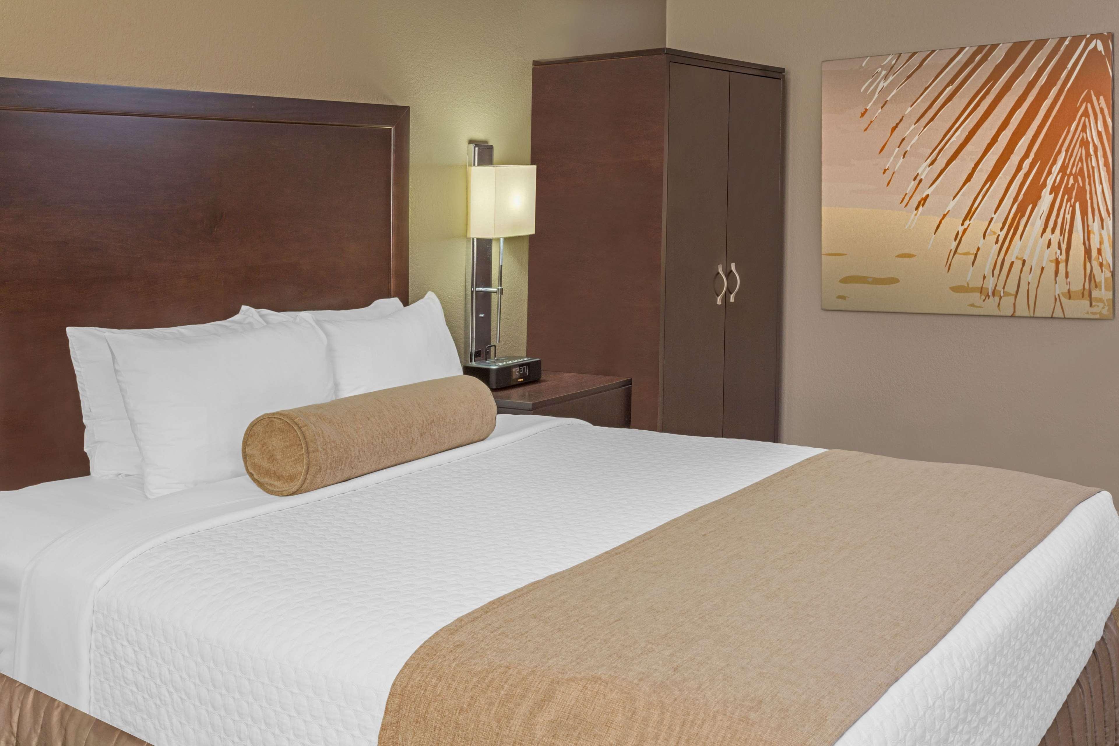 Sonesta Miami Airport Hotel Luaran gambar