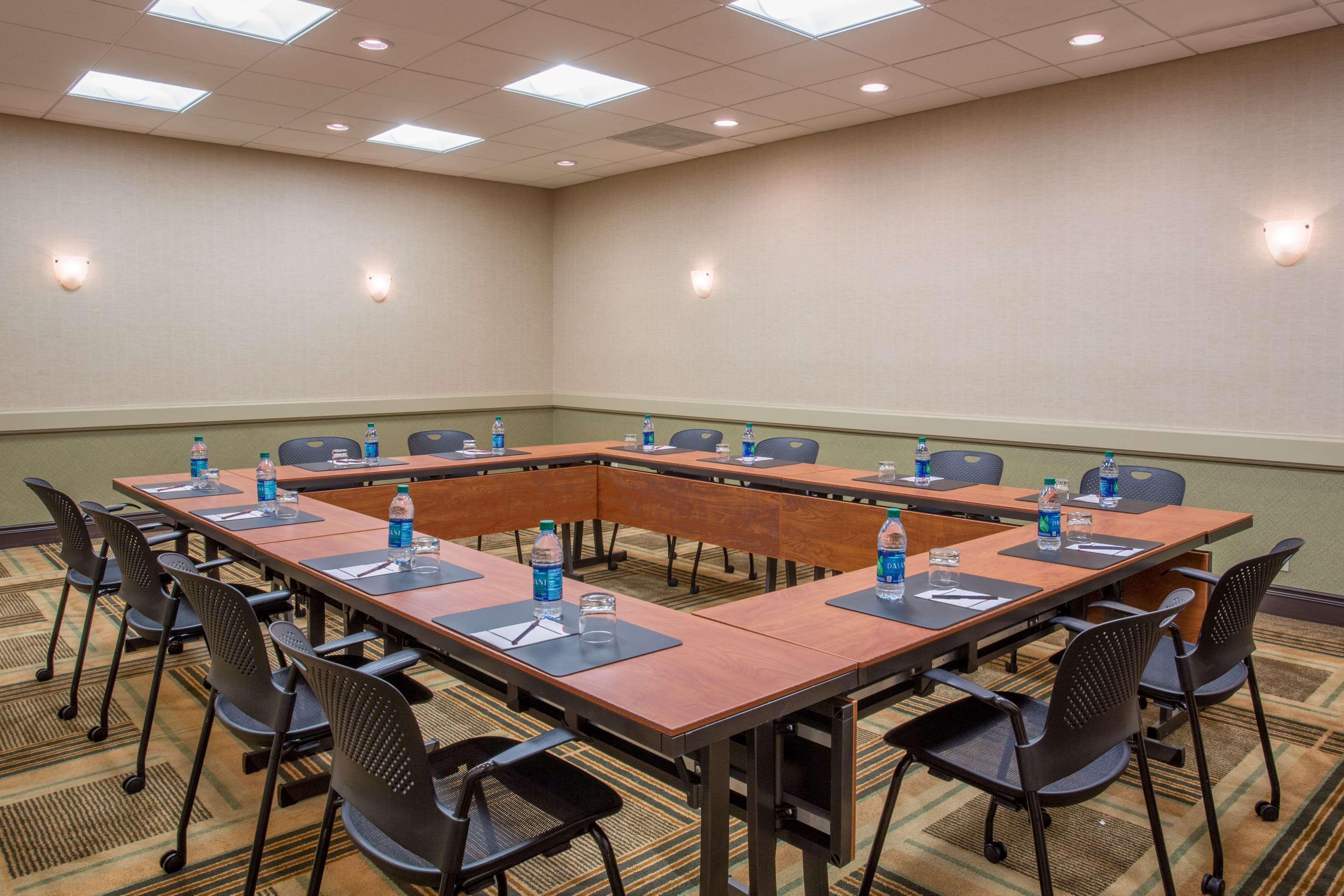 Sonesta Miami Airport Hotel Luaran gambar