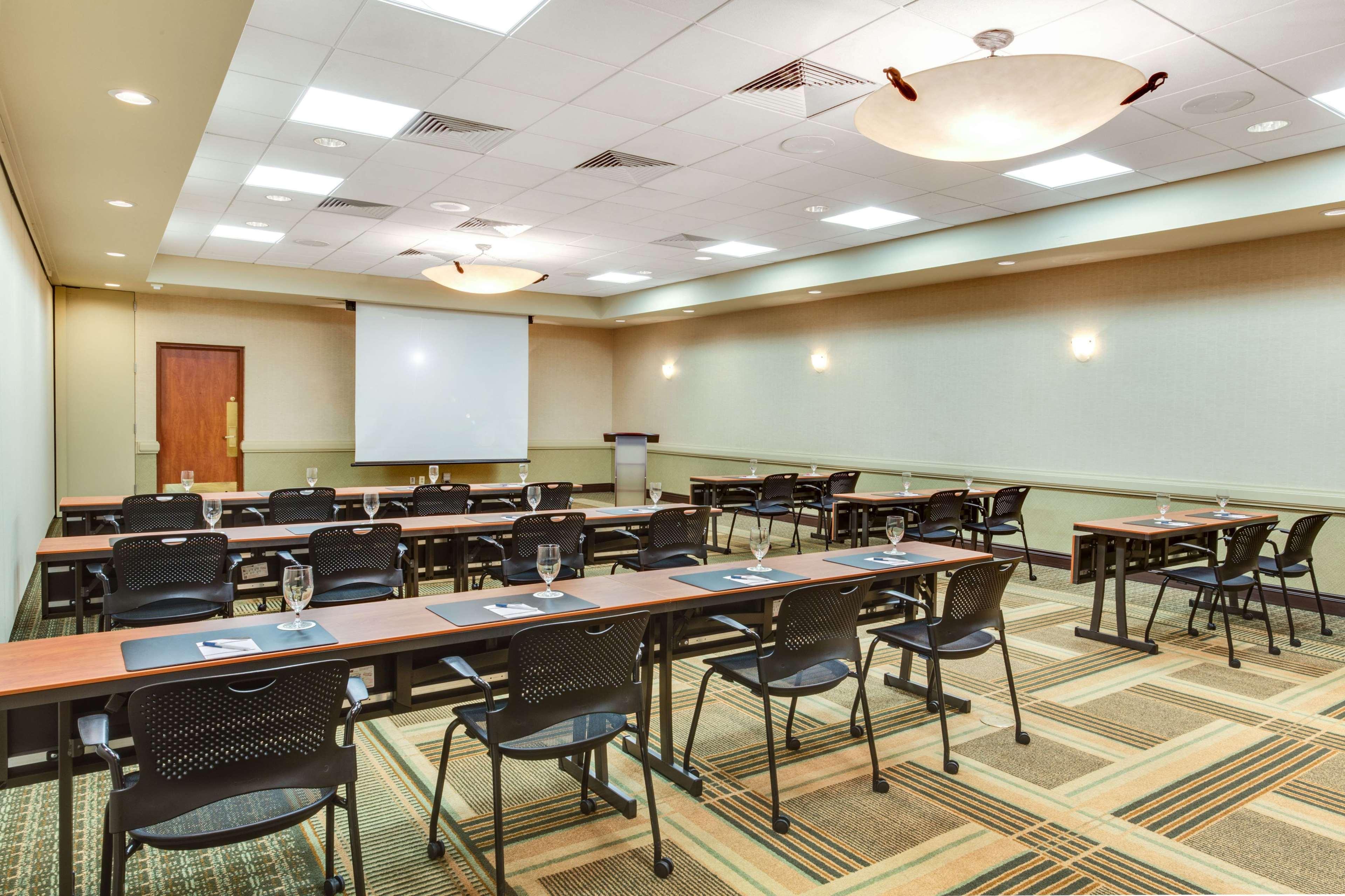 Sonesta Miami Airport Hotel Luaran gambar