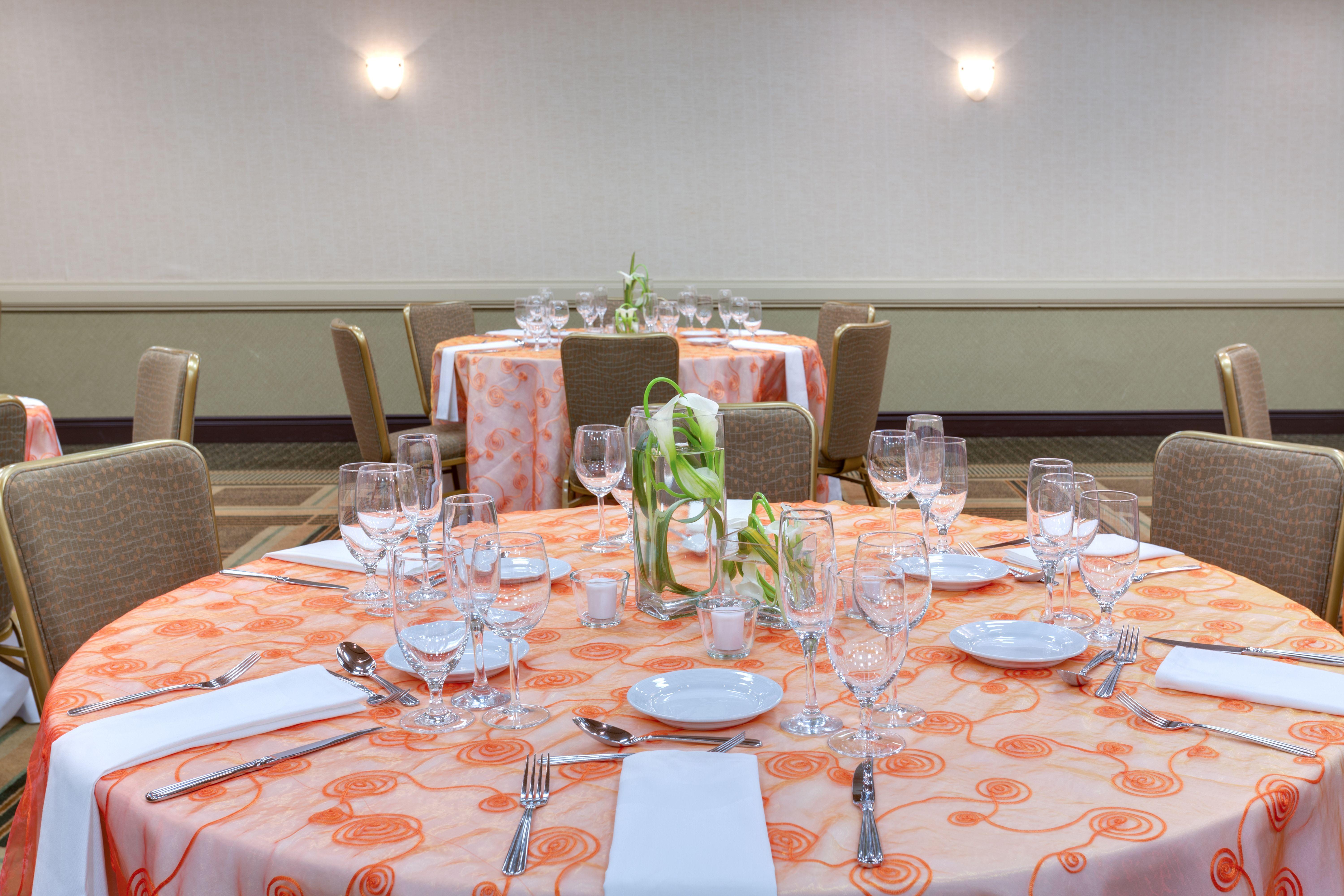 Sonesta Miami Airport Hotel Luaran gambar