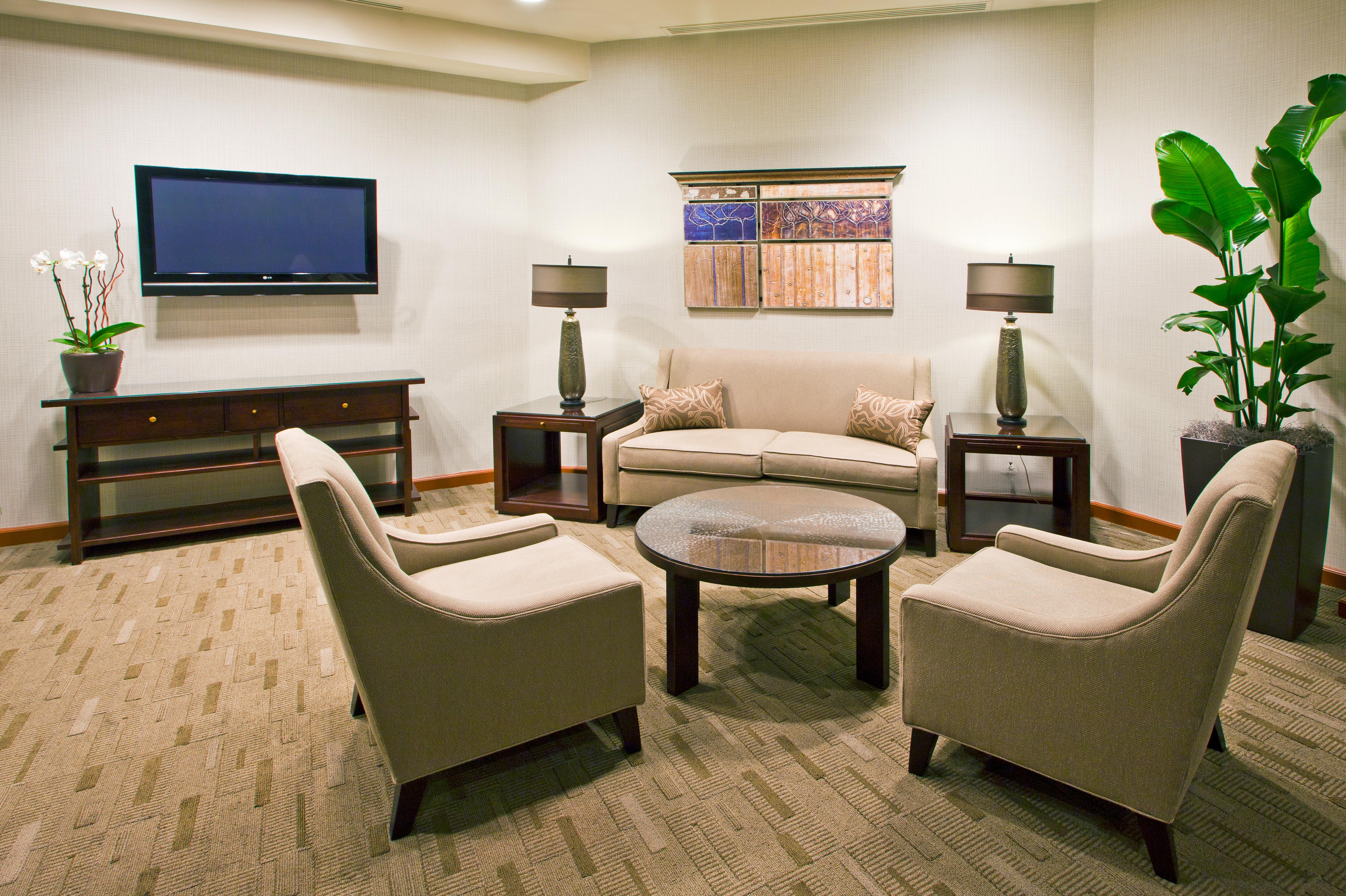 Sonesta Miami Airport Hotel Luaran gambar